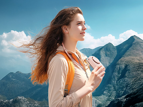 travel essentials gifts for mom gifts for women mothers day gift airplane travel essentials 