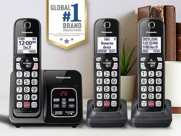 KX-TGD833M_aPP_00_600x450