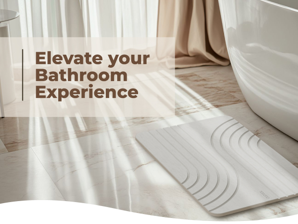 bath mat bath mats for bathroom stone bath mat shower mat bathroom mat stone bath mats for bathroom