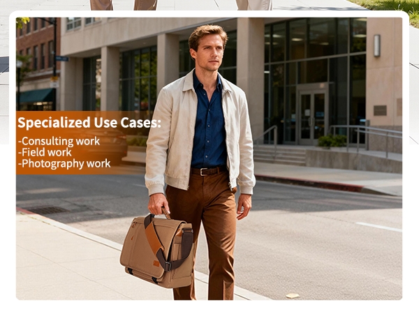 briefcase