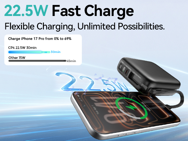 battery pack