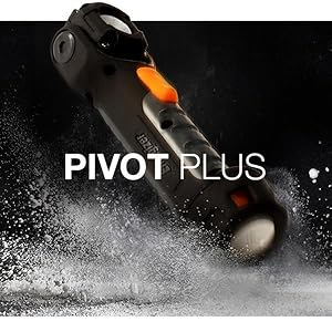 Multi-Use Flashlight, Pocket Flashlight, Small Flashlight, Mini Flashlight, Small Spaces, Illuminate