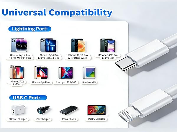 wide compatibility 2