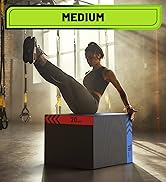 HANDBODE BUMPER PLATES WEIGHT OLYMIPC BARBELL SET DUMBBELL WEIGHTS