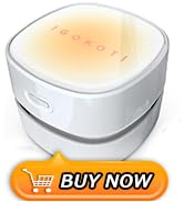 Handheld Cordless Cleaning for Keyboard