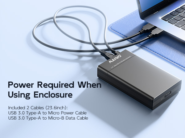 2 bay raid reader adapter 2.5