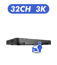 https://m.media-amazon.com/images/S/aplus-media-library-service-media/10dc31d8-1b65-4b79-8986-5dc0eca7e59d.__CR0,0,200,225_PT0_SX200_V1___.jpg