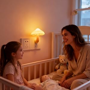 Decor your room for kids or adults