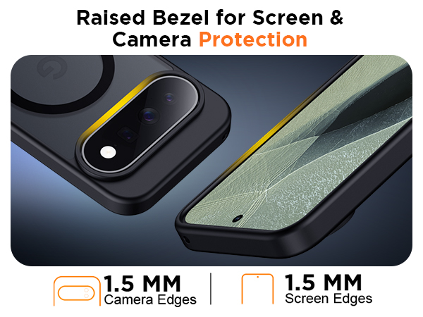 pixel 11 pro xl case