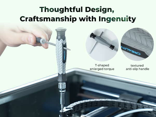Thoughtful Design