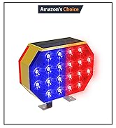 wireless led lights for car traffic light truck lights no drill cab lights go light for truck