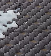 waterproof mattress protector