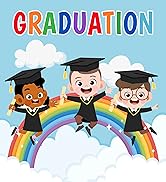 Preschool Graduation Gifts Bulk Preschool Graduation Bracelets