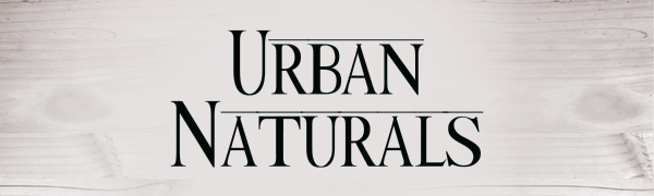 Urban Naturals