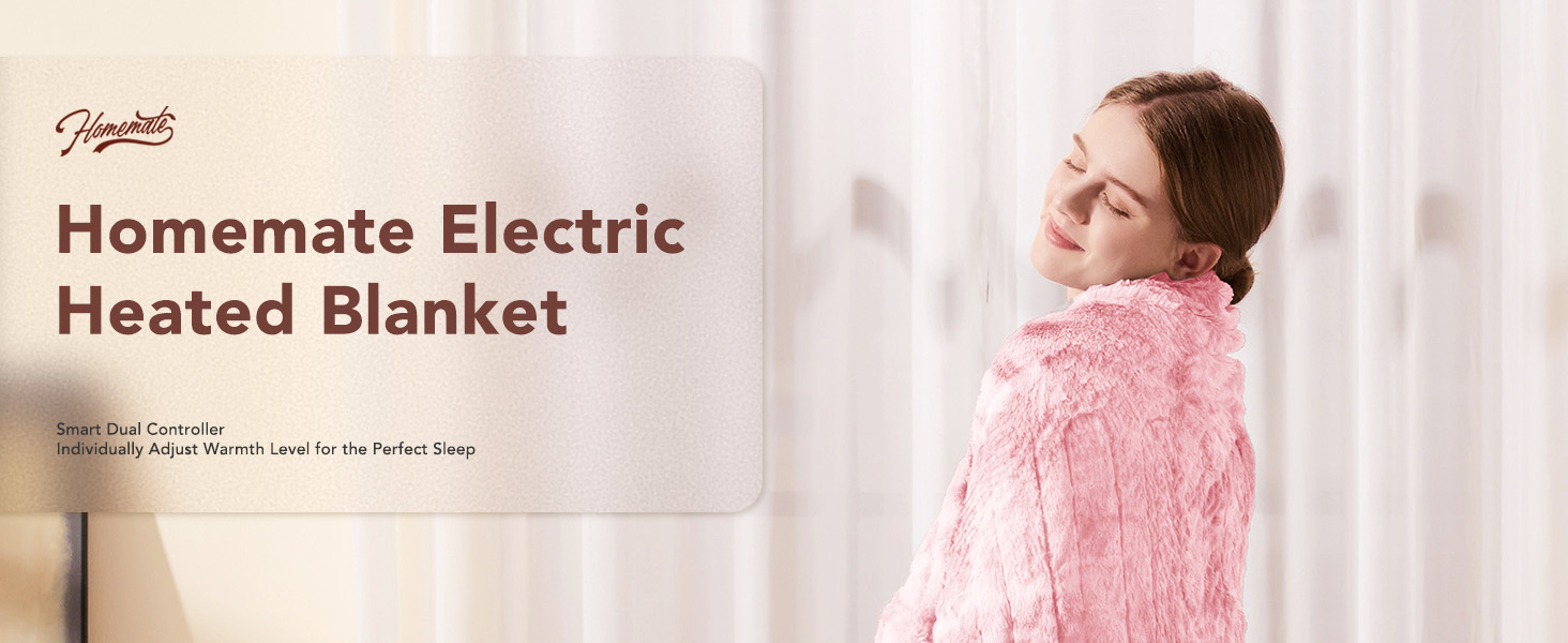 The fabric is very soft,thicker than normal blankets