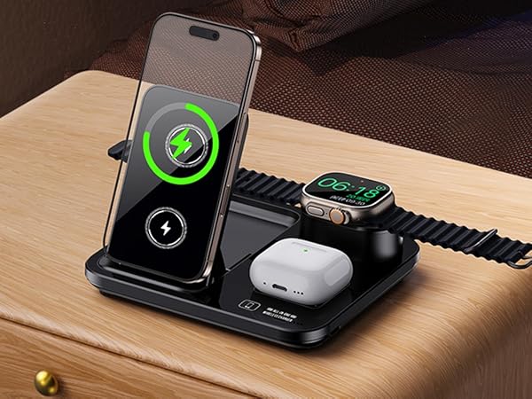 https://m.media-amazon.com/images/S/aplus-media-library-service-media/f14164ab-82bb-4bef-ae6e-101389231876.__CR0,0,1000,750_PT0_SX600_V1___.png