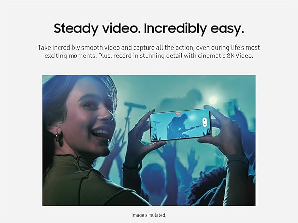 Samsung Galaxy S23 Ultra