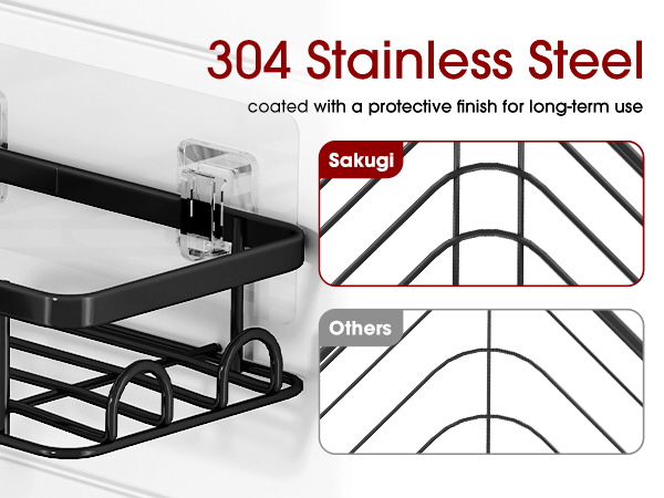 bathroom organizers and storage