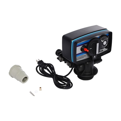 https://i.ebayimg.com/00/s/MTYwMFgxNjAw/z/tqsAAOSwtQJnGqhC/$_12.JPG?set_id=880000500F