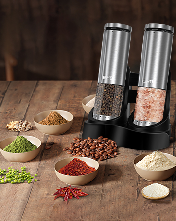 LARGE CAPACITY AND VISUALIZE BOTTLE BODY