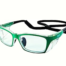 Women Safety Glasses Anti Fog,protective glasses for women,safety glasses womens,cute safety glasses