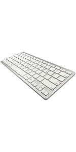 https://m.media-amazon.com/images/S/aplus-media-library-service-media/97ed5060-503f-4b3d-90b5-cbfb76f70dd7.__AC_SR150,300___.jpg