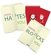 White Elephant Gifts for Adults - Stocking Stuffers for Women Men Teens | Christmas Gifts for Hus...
