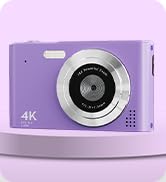 mini digital camera
