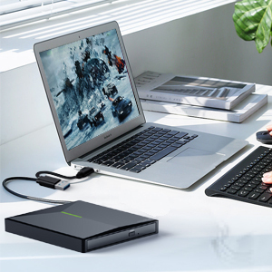 cd drive external usb