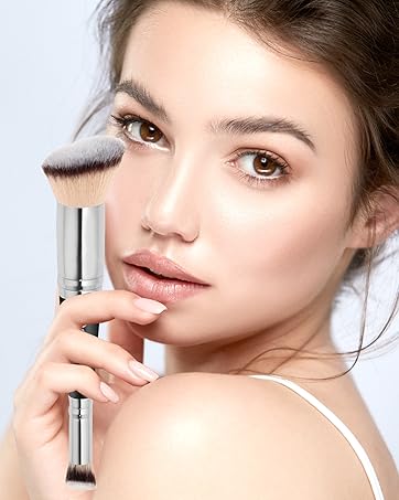 foundation brush makeup brushes concealer brush