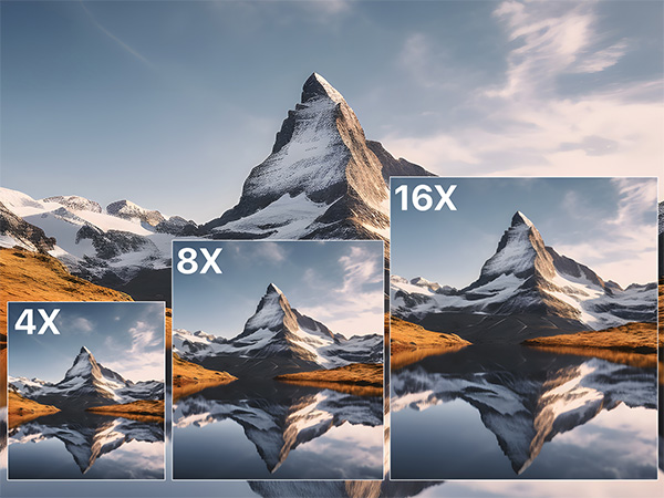 cameras for photography