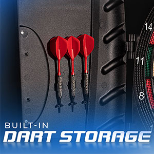 soft darts games, soft tip dart board, dart board for kids, safe darts, safe dart board, dartboard