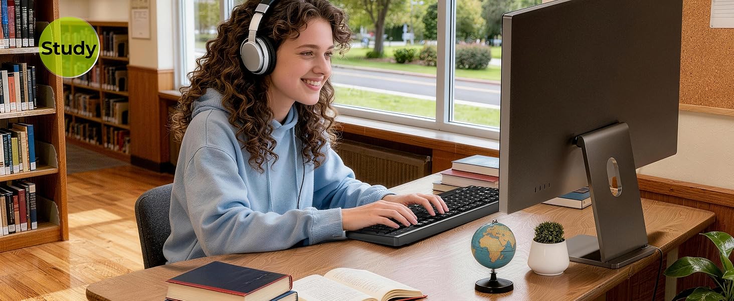 bluetooth wireless keyboard