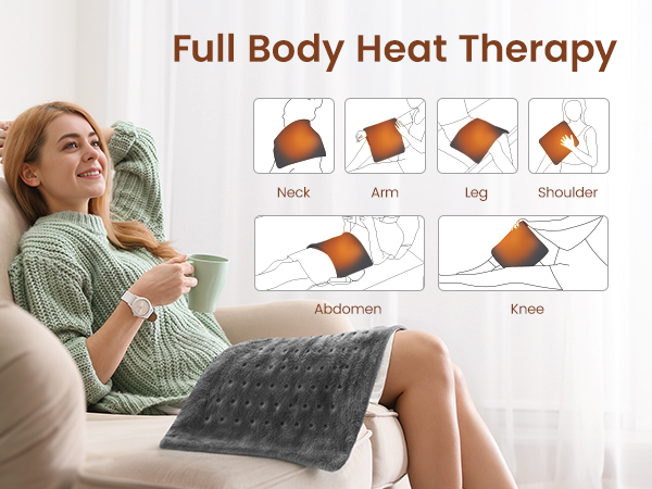 christmas gifts for women