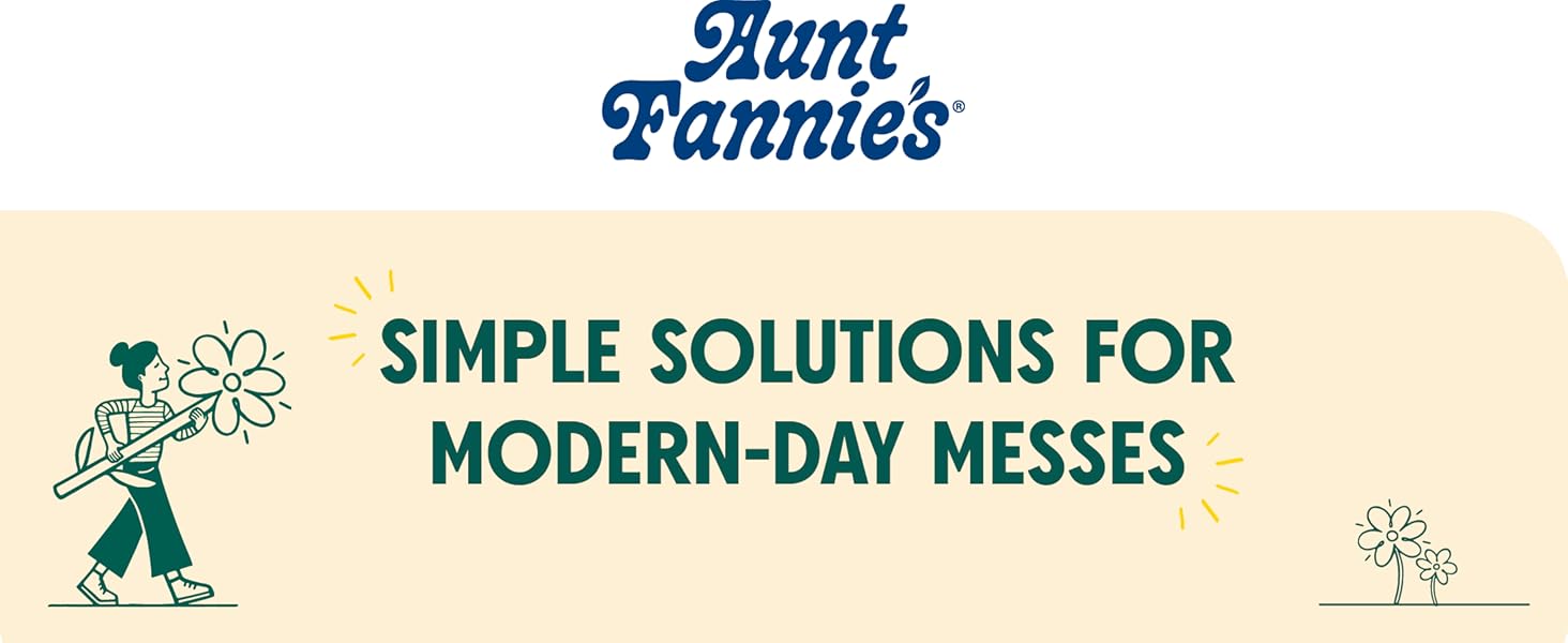 toilet paper baby wipes paper towels toilet bowl cleaners disinfecting wipes cleaning wipes