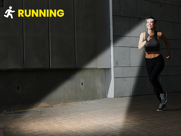 head lamps led rechargeable super bright