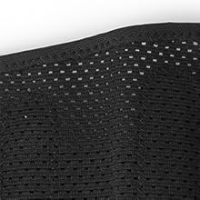 back braces for lower back pain