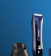 body trimmer men