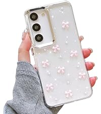 https://m.media-amazon.com/images/S/aplus-media-library-service-media/0bb71d76-b5e5-4198-a89f-6aa238fccea8.__AC_SR200,225___.jpg