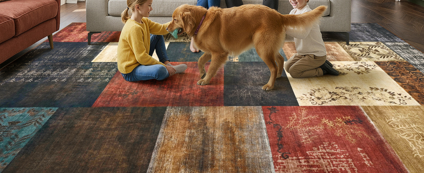 rugs for living room