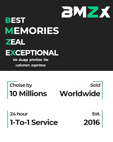 BMZX