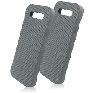 knee pad