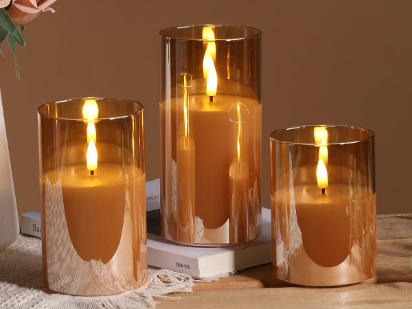 https://m.media-amazon.com/images/S/aplus-media-library-service-media/64bfe8a2-1b19-486d-8618-c10d95624705.__CR0,0,600,450_PT0_SX600_V1___.jpg