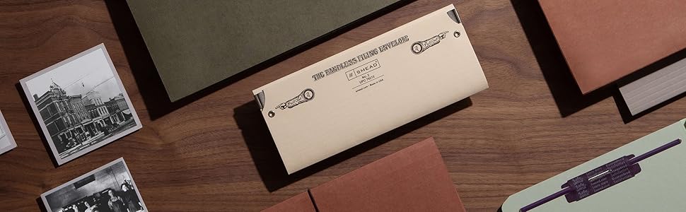 Smead product banner - file folders, file jackets &amp;amp; pockets, labels &amp;amp; more