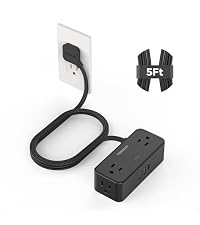 https://m.media-amazon.com/images/S/aplus-media-library-service-media/79aaa3a6-201c-4d15-b63d-ee1bd598a268.__AC_SR200,225___.jpg