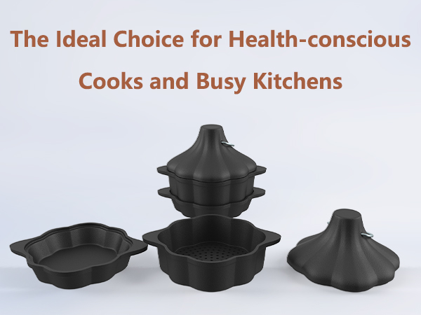 cast iron small pot cast iron pots small cast iron pot cast iron pot smoker grill