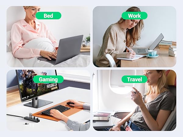 apple mouse pad hard metal mac aluminum magic glass mouse pad imac grey modern gray silver laser