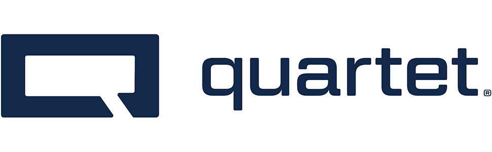 quartet