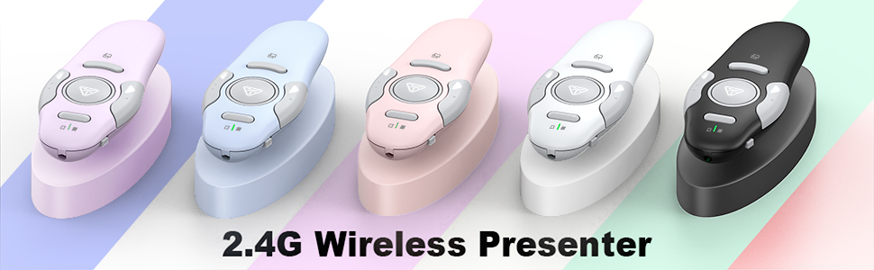 clicker for powerpoint presentations classroom must haves teacher must haves