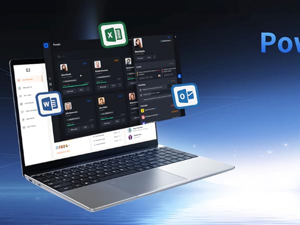 laptop 32gb ram